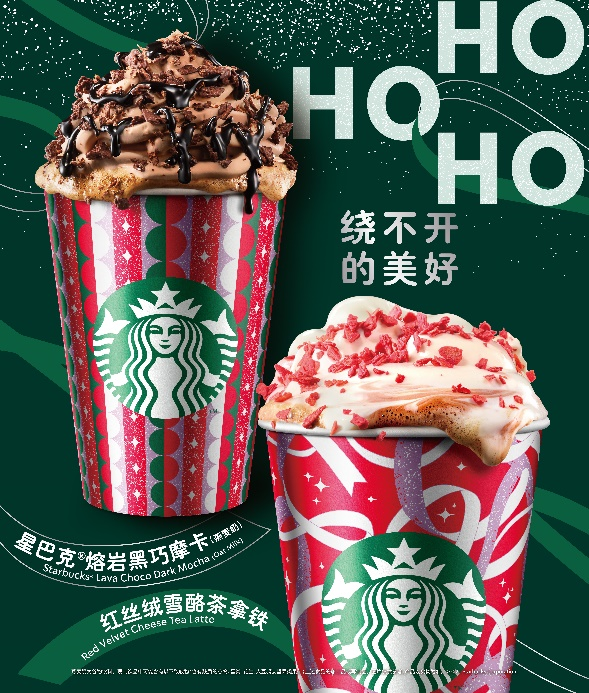http://img.danews.cc/upload/ajax/20211102/17714eb635fd956a6a3e793942f5c6bb.png