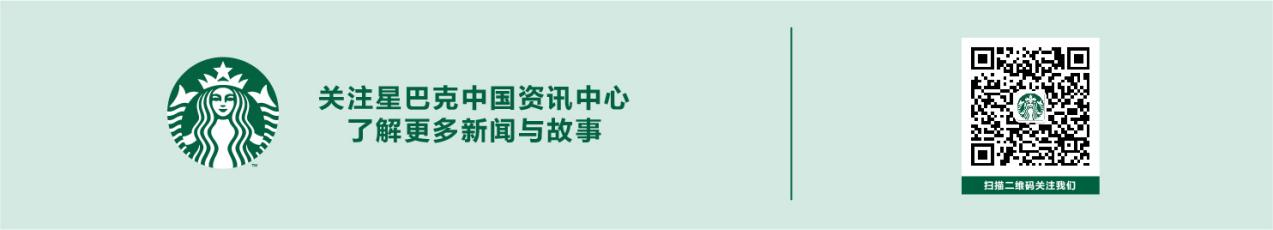 http://img.danews.cc/upload/ajax/20211102/08c585f57f429a3bc970ae626393da49.png