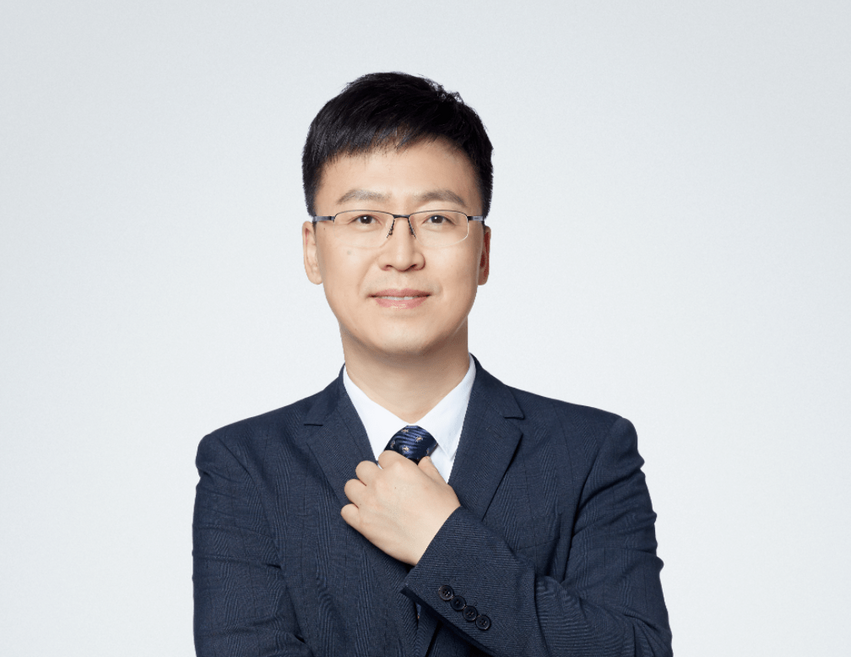 解码品牌增长新动能 艾菲奖DTC赛道专委会会议成功举办