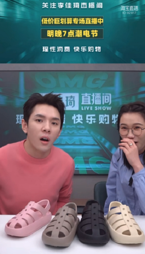 1650510075224808.png 图片1.png