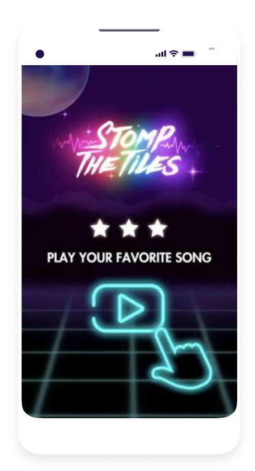 如何才能够制胜iOS14+？看这本指南就够了