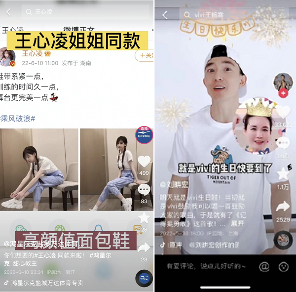 1656295988516683.png 10.PNG
