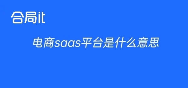 http://img.danews.cc/upload/images/20221114/a221ea6a3213684ae63e59ca637f12a8.jpg http://img.danews.cc/upload/images/20221114/a221ea6a3213684ae63e59ca637f12a8.jpg
