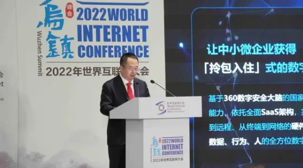 http://img.danews.cc/upload/images/20221114/ad549d5b9f58fe27c86d9464c90ed3b7.png http://img.danews.cc/upload/images/20221114/ad549d5b9f58fe27c86d9464c90ed3b7.png