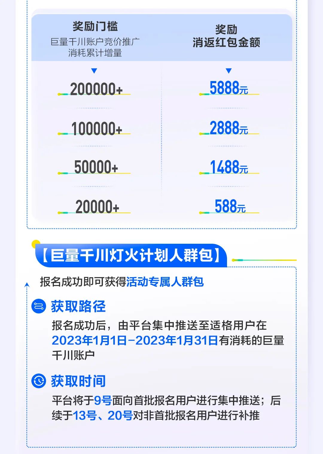 33.jpg 33.jpg